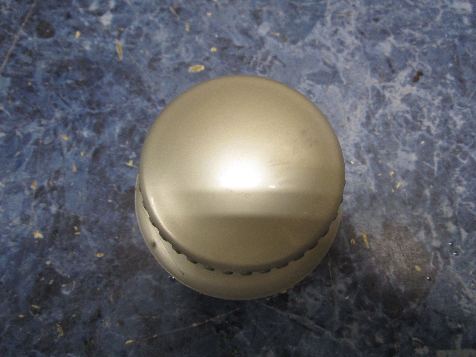 MAYTAG WASHER TIMER KNOB PART# 21002072 21002073