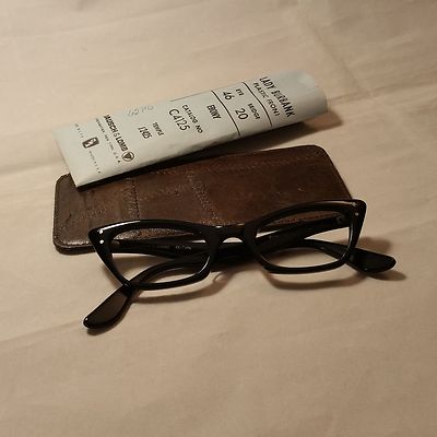 Bausch & Lomb (B&L) 