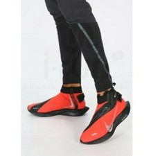 nike pegasus turbo shield red