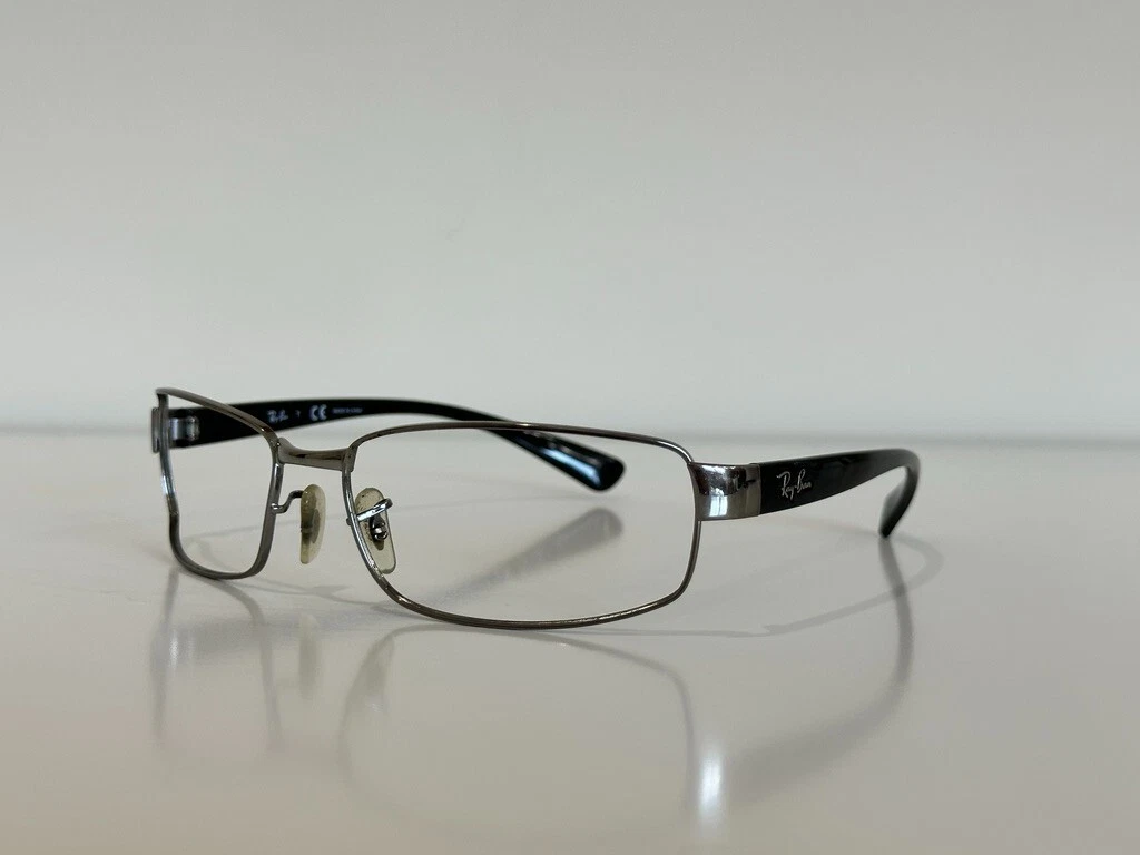 Ray ban sales 3364