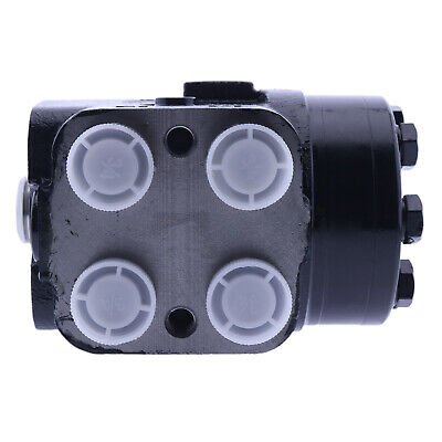 Metering Pump 247-7868 2477868 for Caterpillar CAT 414E 416D Metering Pump 247-7868 2477868 for Caterpillar CAT 414E 416D