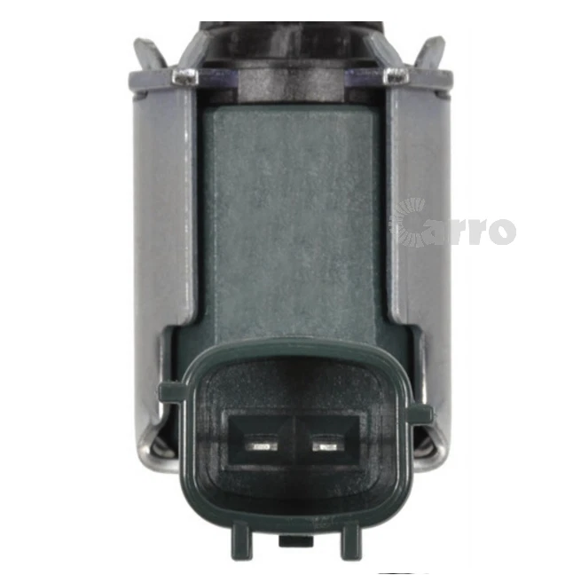 OE# 14933-7J400 Nova Válvula Solenóide de Expurga de Vasilha de Vapor compatível com Nissan Altima 02-03 - Imagem 4 de 4