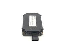 20072015 Audi Tt Mk2 Homelink Garage Door Opener Control Module Oem 8k0907410b