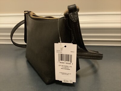 COURONNE 正規品/送料/関税込み Fermoir Tote 33 s-l400.jpg