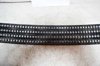 03-2008 BMW 760i Hood Vent Grille OEM 51137026324 for sale online