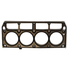 Head Gasket For 2008-2009 Buick Allure Lacrosse Hummer H3 5.3L V8 OHV