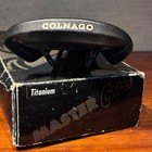 Foto 8 di 10