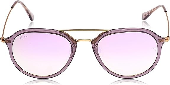 ラブフライト Ray-Ban 0RB4259 Sunglasses | $174.00 | Saint Bernard