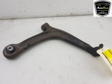 Triangle de suspension Ford KA