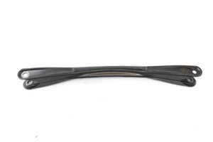 BMW K 1200 R 33177681063 Reaktionsarm K43 04 - 08 Getriebe Stange