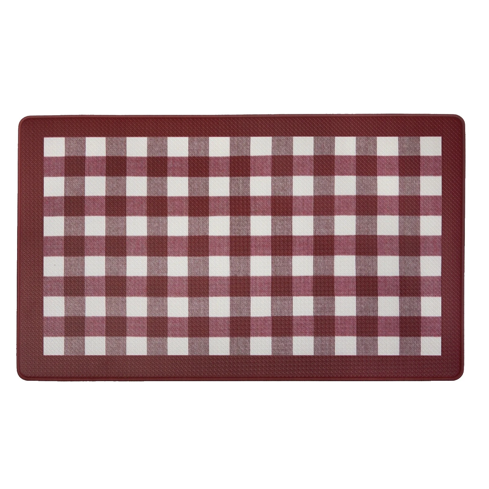 Living Room Rectangle Country Door Mats & Floor Mats