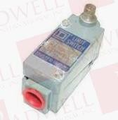 SCHNEIDER ELECTRIC 9007-B61A2 / 9007B61A2 (USED)