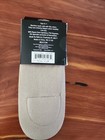 NIP Bamboo PIllow Pod Liners Footies Socks — photo 3