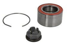 Roulement de roue Dacia Nova
