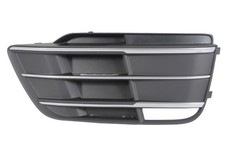 Fixation du pare - chocs droit pour pour AUDI Q5