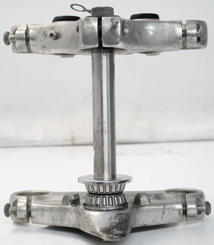 00 Harley Sportster XLH883 Triple Tree