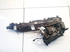 850723303 Ansaugkr�mmer Ansaugbr�cke 8507233 BMW X6 DE2487394-17