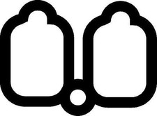 CORTECO Dichtung, Ansaugkrümmer  u.a. für CITROËN, FIAT, PEUGEOT