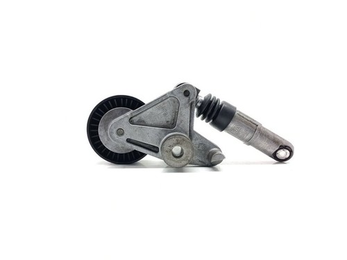 059145201F zahnriemenspanner VOLKSWAGEN TOUAREG 7LA jgrmp123182