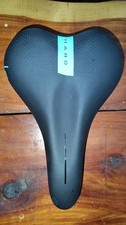 HARO FL Cycling Bike Seat