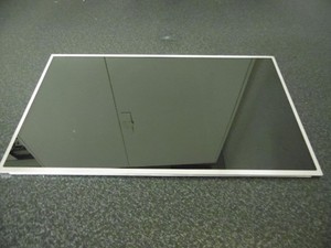 LG LED LCD Notebook Display Glossy LP173WD1 (TL)(C1) Glänzend