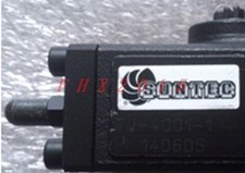 ONE NEW   TV-4001-1 *ll