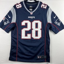 Ultimate New England Patriots Collector and Super Fan Gift Guide  45