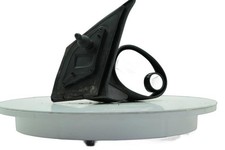 Retroviseur droit (ou coque) Peugeot 107