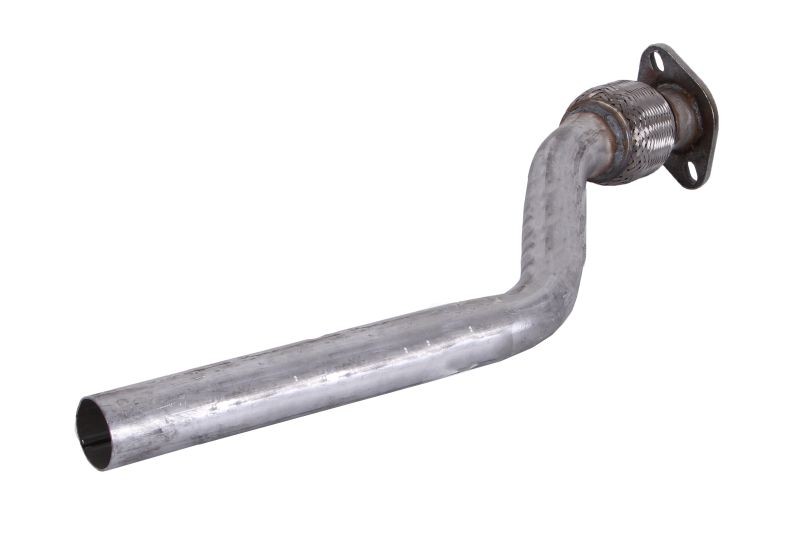 Fits BOSAL BOS760-819 Exhaust pipe BOS760-819 Since its founding in the Netherl