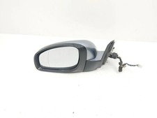 Retroviseur gauche (ou coque) Opel GT
