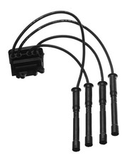 Fuel Parts Block Coil For Proton 2005-2012 CU1139 12725 CP012 DMB809