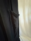 Bild 3 von 12