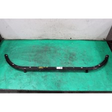 Pare-choc avant Fiat 130