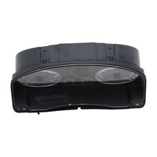 Compteur Volkswagen EOS