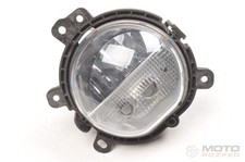 MINI F56 Cooper S 2.0 16V 192PS Nebelscheinwerfer Halogen rechts 193722-02