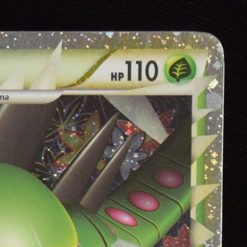 Yanmega Holo - 98/102 - Triumphant - Pokemon Card - Picture 5 of 11