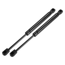 2pcs Rear Tailgate Lift Support Gas Struts Gas Spring Shock for Dodge
