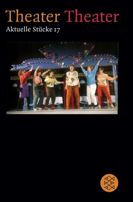 Nuran David Calis (u. a.) | Theater Theater 17 | Taschenbuch | Deutsch (2007)