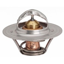 33509 Gates Thermostat for Chevy Olds Ram Van Truck E150 E250 E350 F150 F250