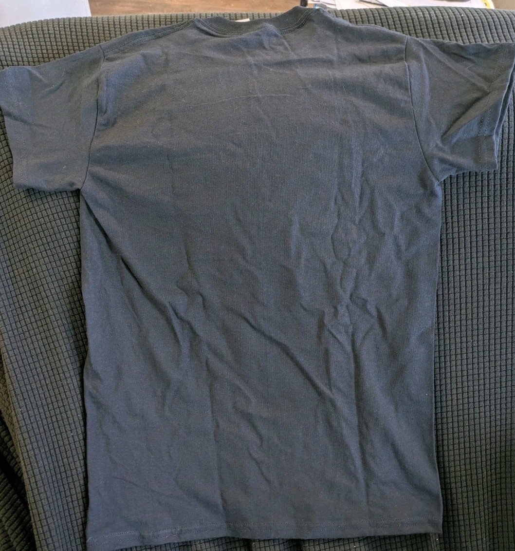 Picture 4 of 4