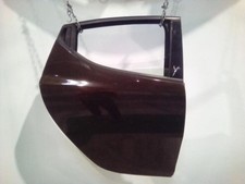 Porte arrière et accessoires Lancia YPSILON