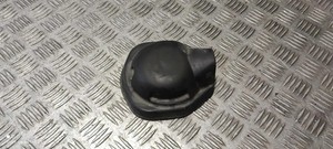 MERCEDES-BENZ E W212 Absorber Cylinder Protection A2123270086 2.20 26314588