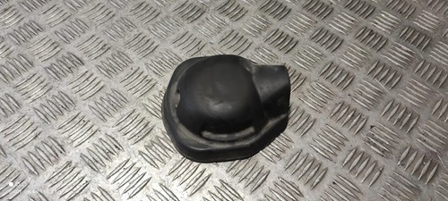 MERCEDES-BENZ E W212 Absorber Cylinder Protection A2123270086 2.20 26314588