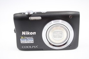 Nikon Coolpix S2800 | eBay