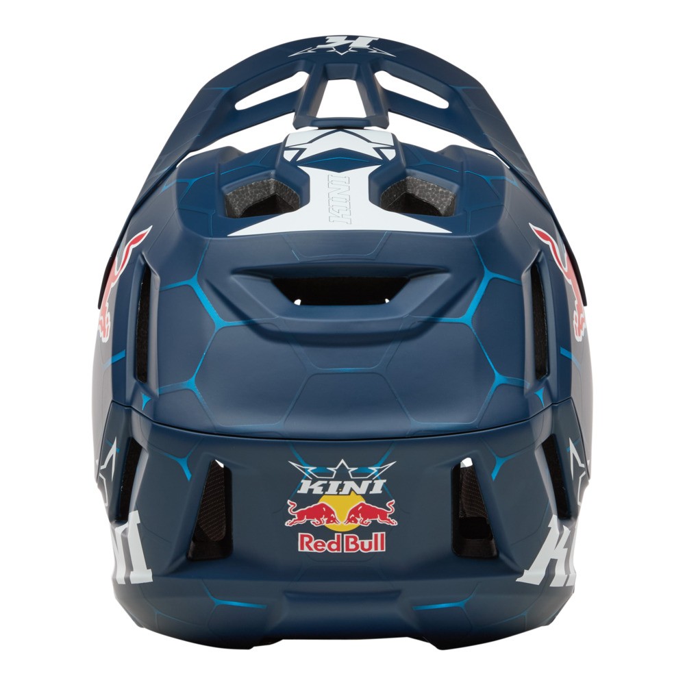gefederte sattelstütze suntour ncx SR-Suntour SR Bike Federsattelstütze SP12-NCX Durchmesser 31,6 mm 400 mm Länge Fahrradsattelstütze. Sport & Freizeit Color:Gold Blue Procraft Freeride Pedale Pro Avinox