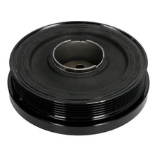 Poulies diverses BMW SERIE 1