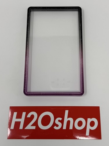 GradedGuard Limited Edition ULTRAVIOLET PSA Graded Card Case Guard Protector