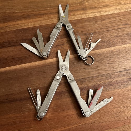 Sleutelhanger - Elektrische multitools kopen? | Korting tot 39