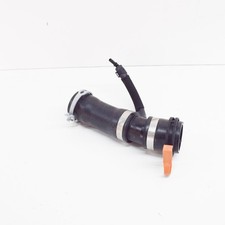 Thermostat Land Rover DISCOVERY