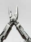 SOG Power Pint Mini Multi Tool — photo 7